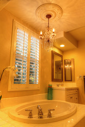 Similar image 11865869