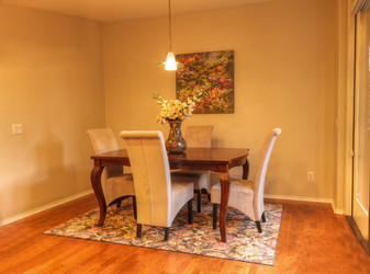 Similar image 11846034