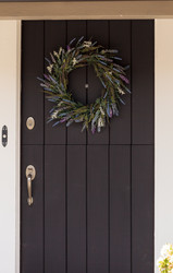 Similar image 11846036