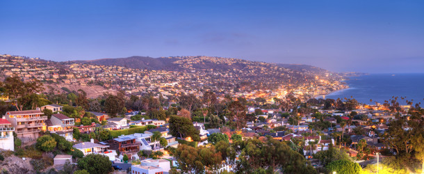 Similar image 11865860