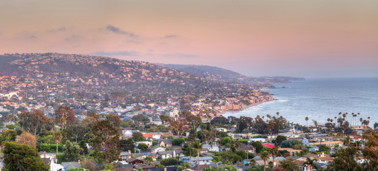 Similar image 11865862