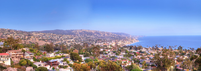 Similar image 11865865