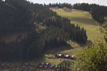 Similar image 11878822