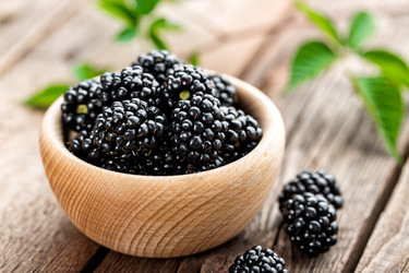 Similar image 11840562