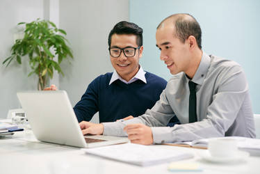 Similar image 11840132