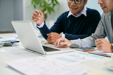 Similar image 11840133