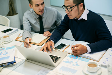 Similar image 11840134