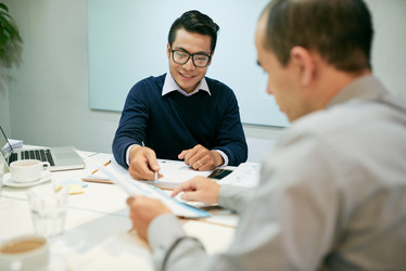 Similar image 11840135