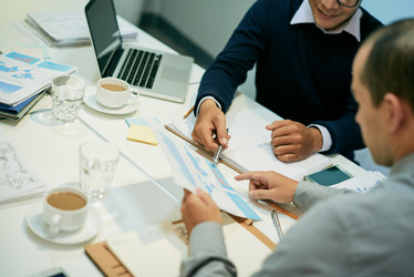 Similar image 11840138