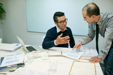 Similar image 11840139