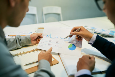 Similar image 11840140