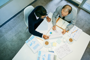 Similar image 11840141