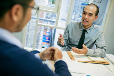 Similar image 11840149