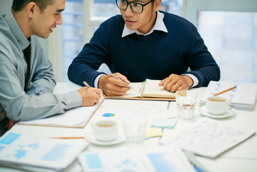 Similar image 11840150