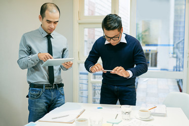 Similar image 11840152