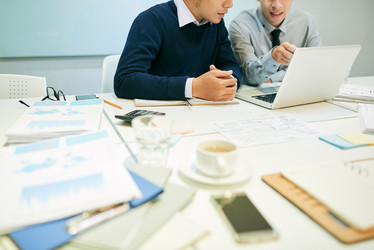 Similar image 11840156