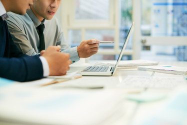 Similar image 11840157