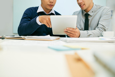 Similar image 11840158