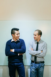 Similar image 11840159