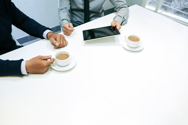 Similar image 11840161