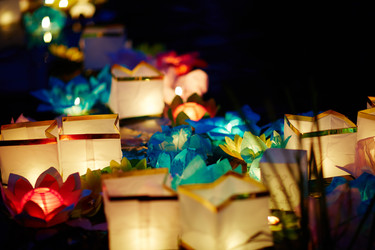 Similar image 11841237