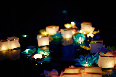 Similar image 11841238