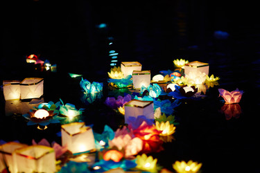 Similar image 11841243