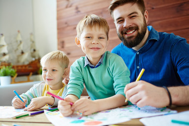 Similar image 11841260