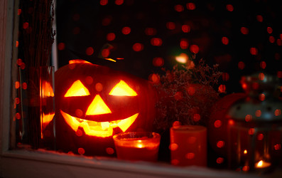 Similar image 11841266