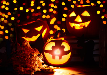 Similar image 11841269