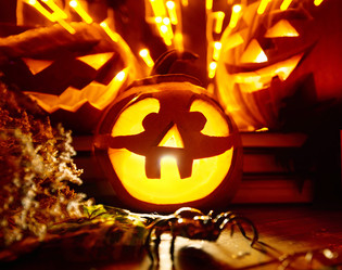 Similar image 11841283