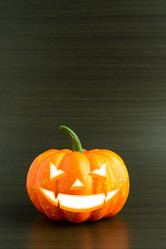 Similar image 11841511