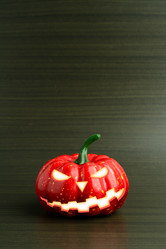 Similar image 11841512