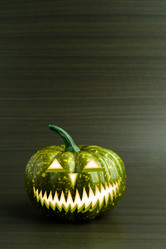 Similar image 11841513