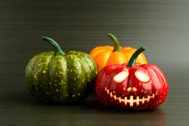 Similar image 11841515