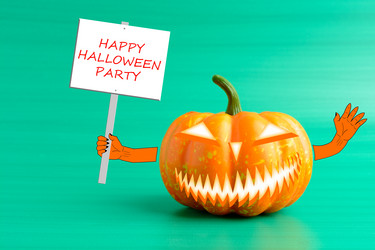 Similar image 11841518