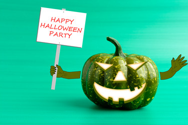 Similar image 11841519