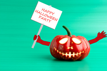 Similar image 11841520