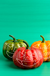 Similar image 11841522