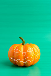 Similar image 11841542