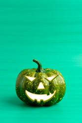 Similar image 11841543