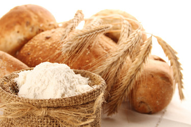 Similar image 11841376