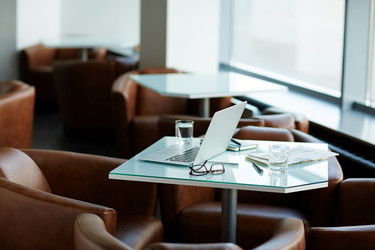 Similar image 11841246