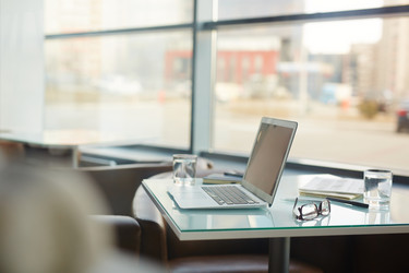 Similar image 11841247