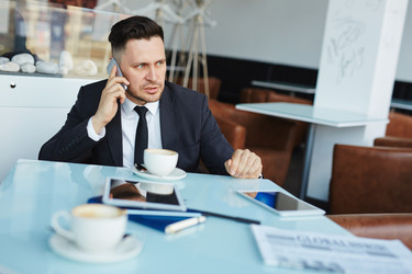 Similar image 11841248