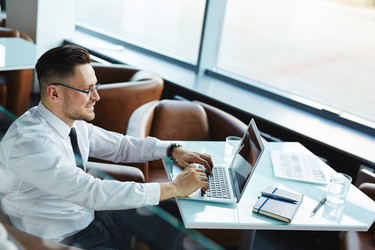 Similar image 11841250