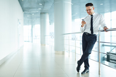 Similar image 11841252