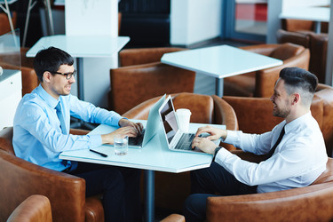 Similar image 11841253