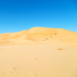 Similar image 11877799