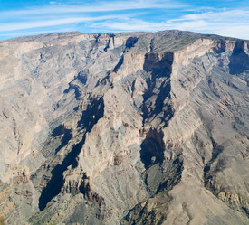 Similar image 11877800